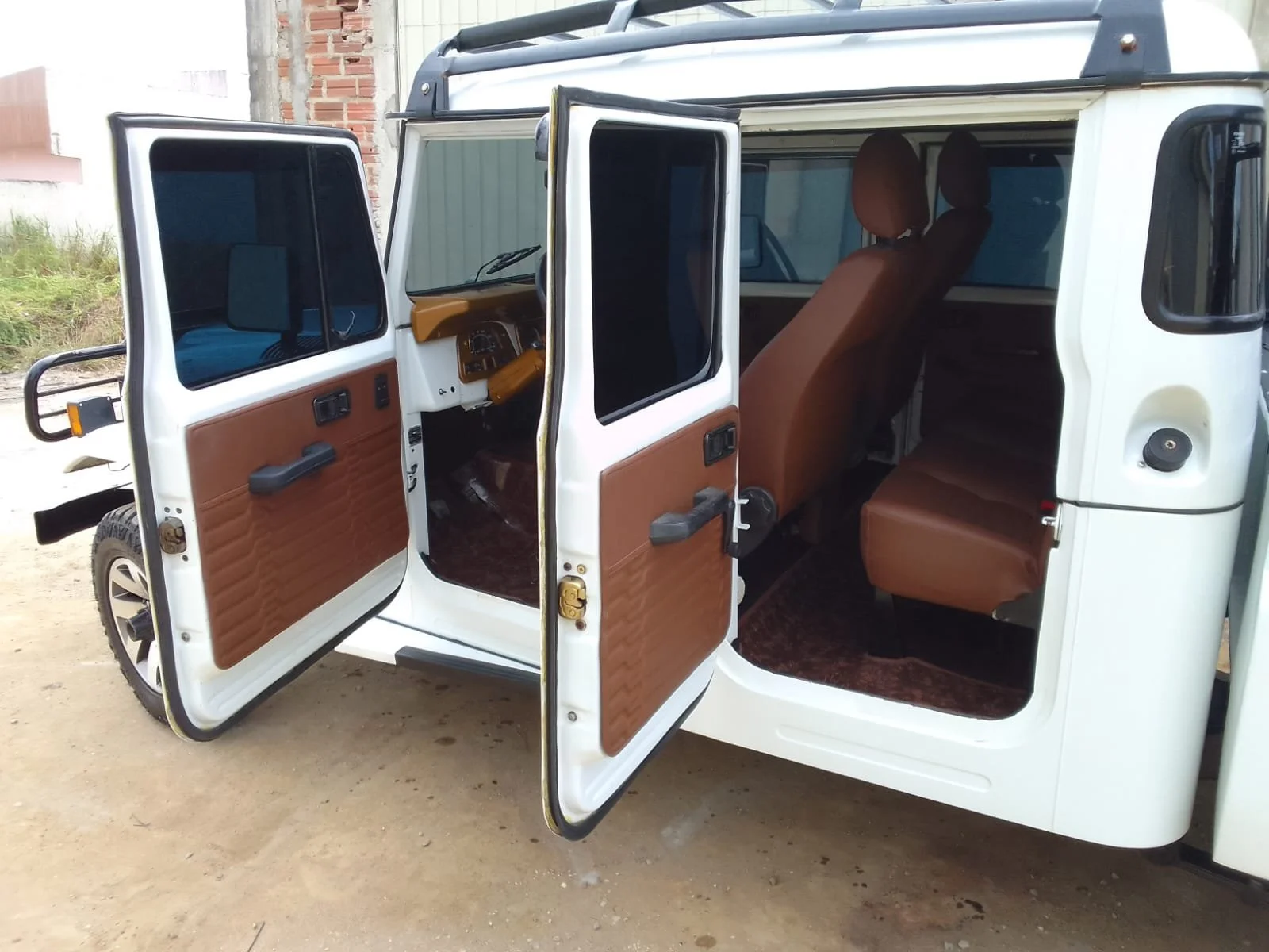 toyota 4x4 crew cab for sale (12).jpeg