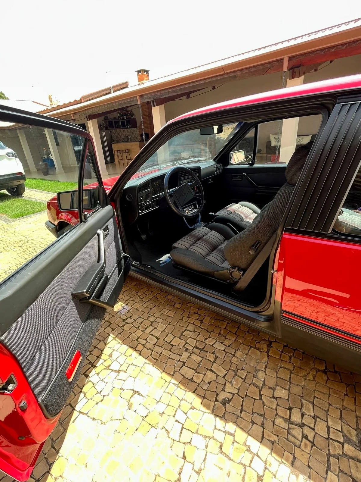 chevrolet monza sr for sale (25).jpeg