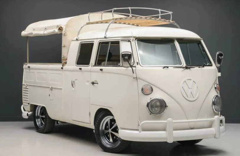 vw t1 doka sample_2.JPG