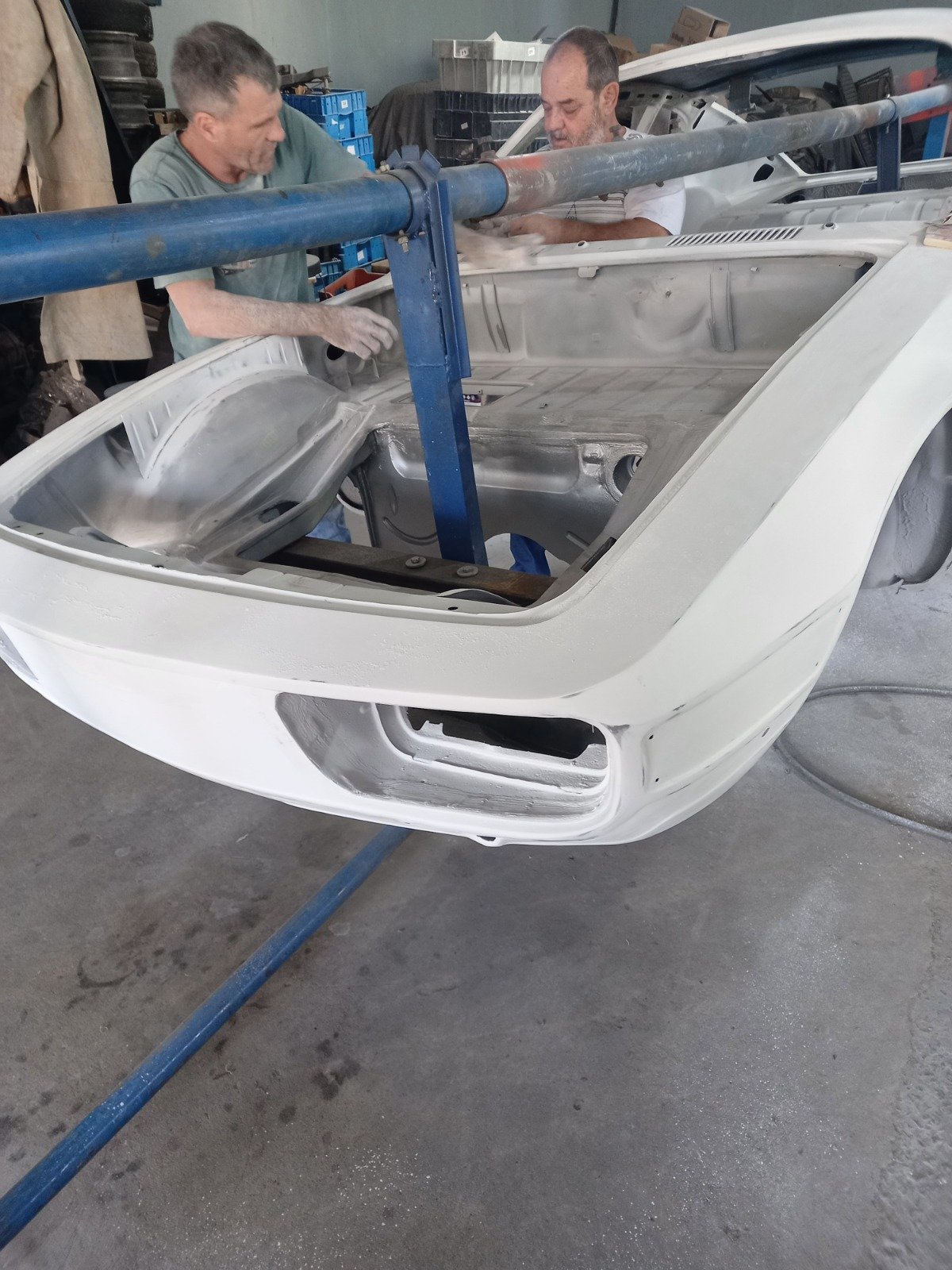 Restored VW SP2 for sale (15).jpeg