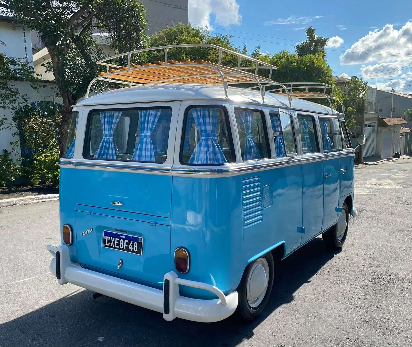 VW T1 split window bus for sale (7).jpeg