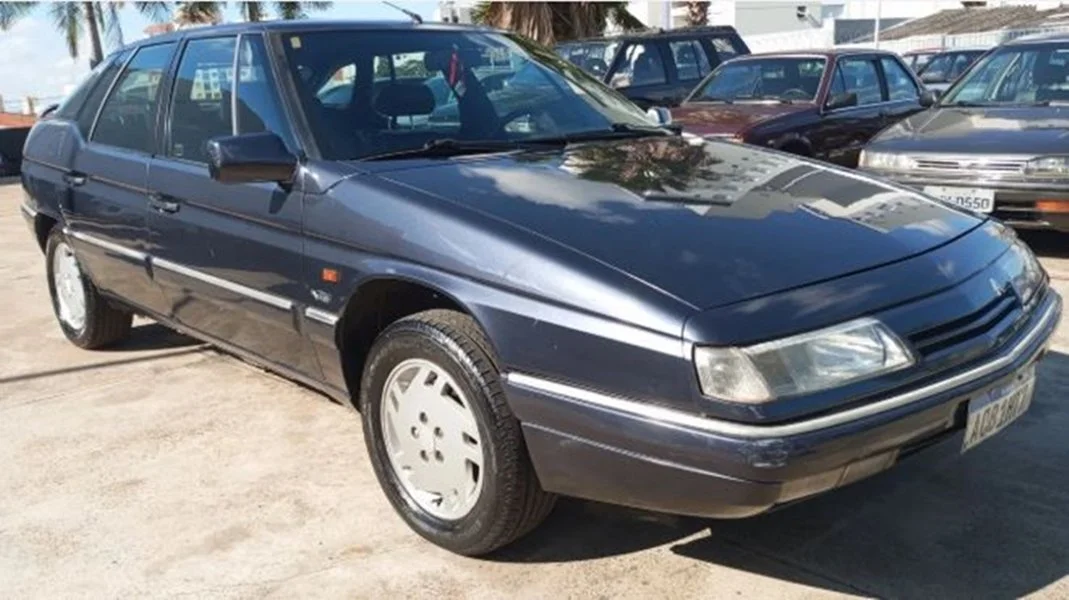 citroen xm for sale_4.JPG