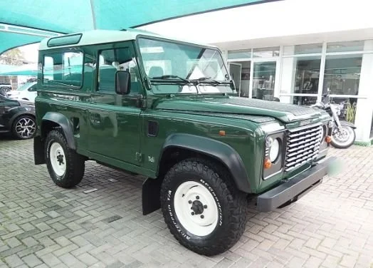 land rover defender 90_2.JPG