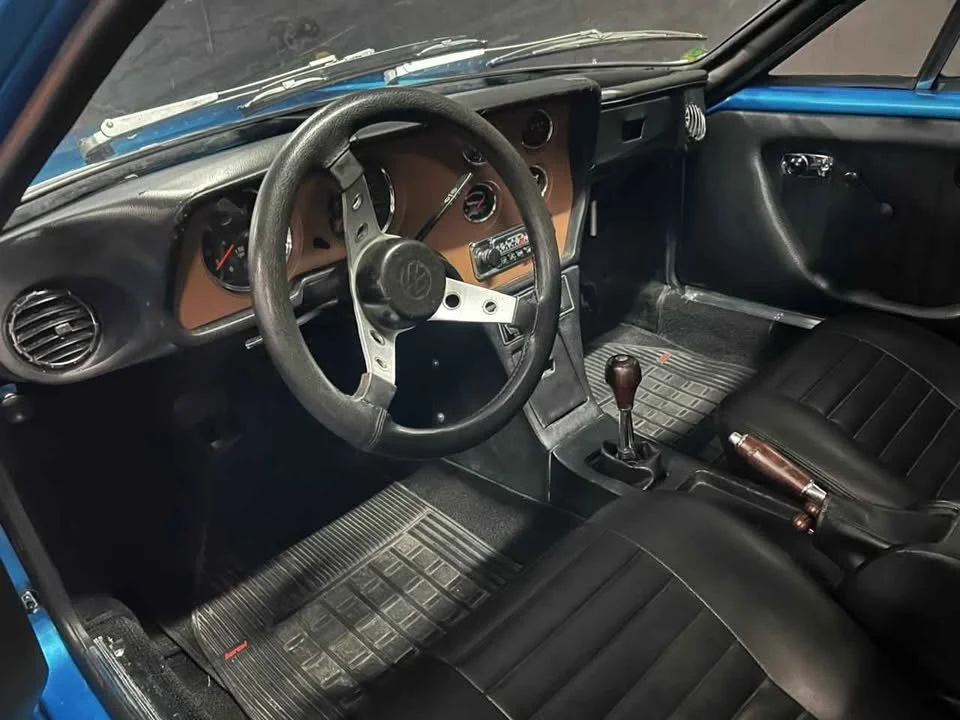 vw sp2_12.jpg