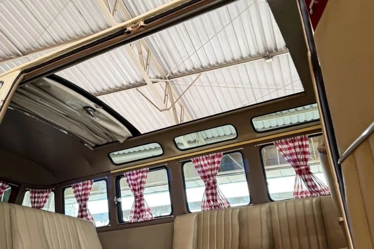 vw t1 bus samba replica for sale_17.JPG