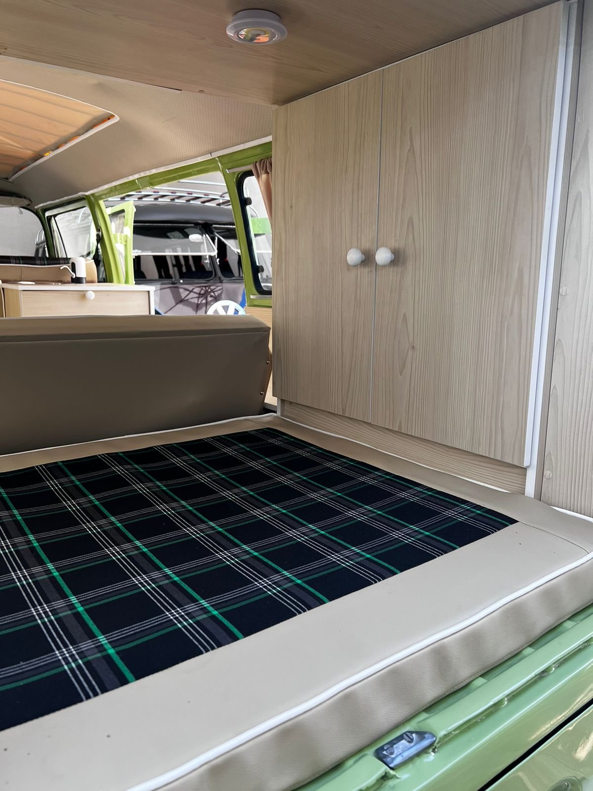 vw baywindow bus camper van (11).jpeg