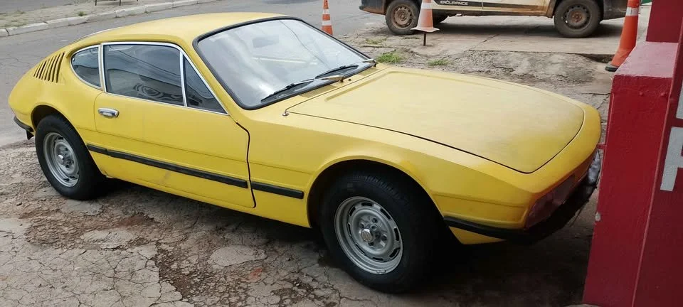 vw sp2 kaufen_8.jpg