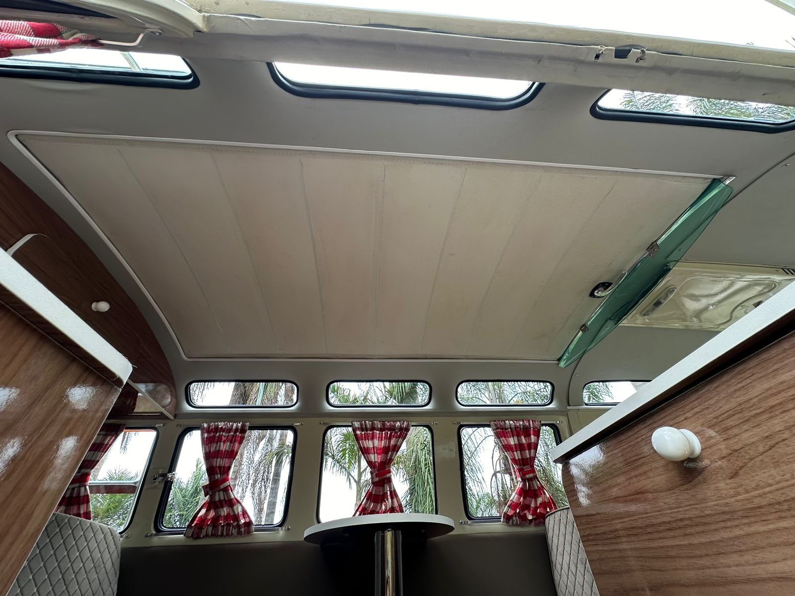 vw t1 splitwindow bus camper van for sale (10).jpeg