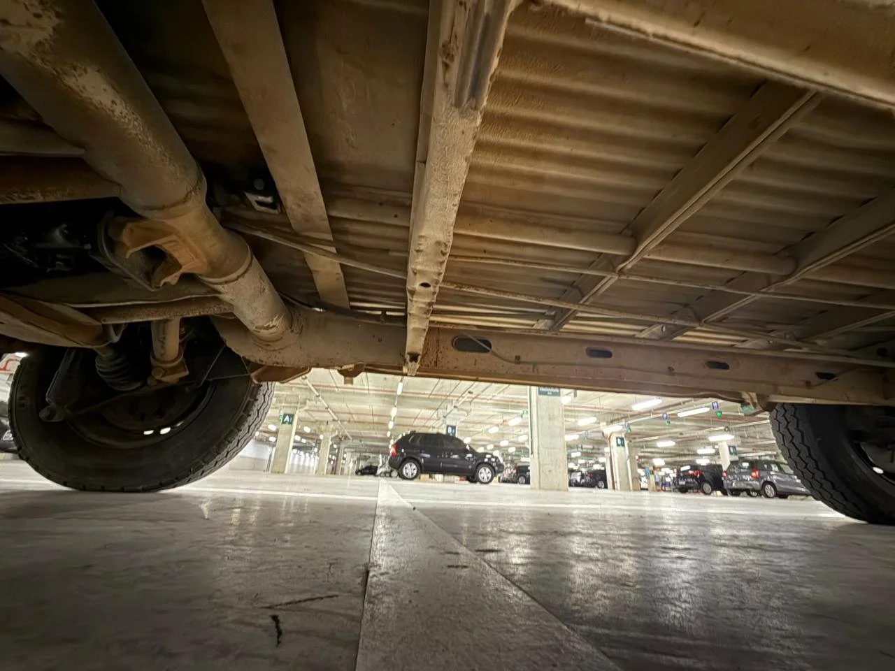 vw baywindow bus for sale (24).jpeg