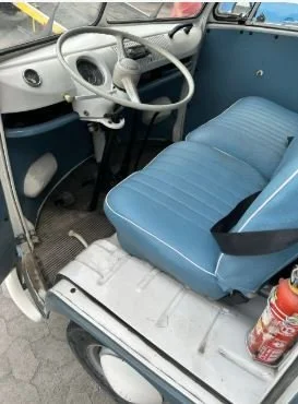 vw t1 for sale_4.JPG
