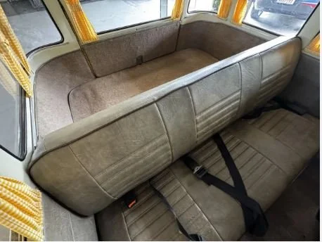 vw t1 bus for sale_6.JPG