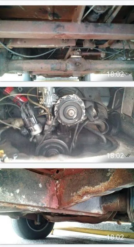 vw t1 rare for sale_5.jpg