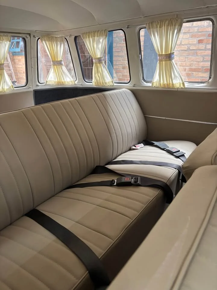 vw t1 bus for sale_15.jpg