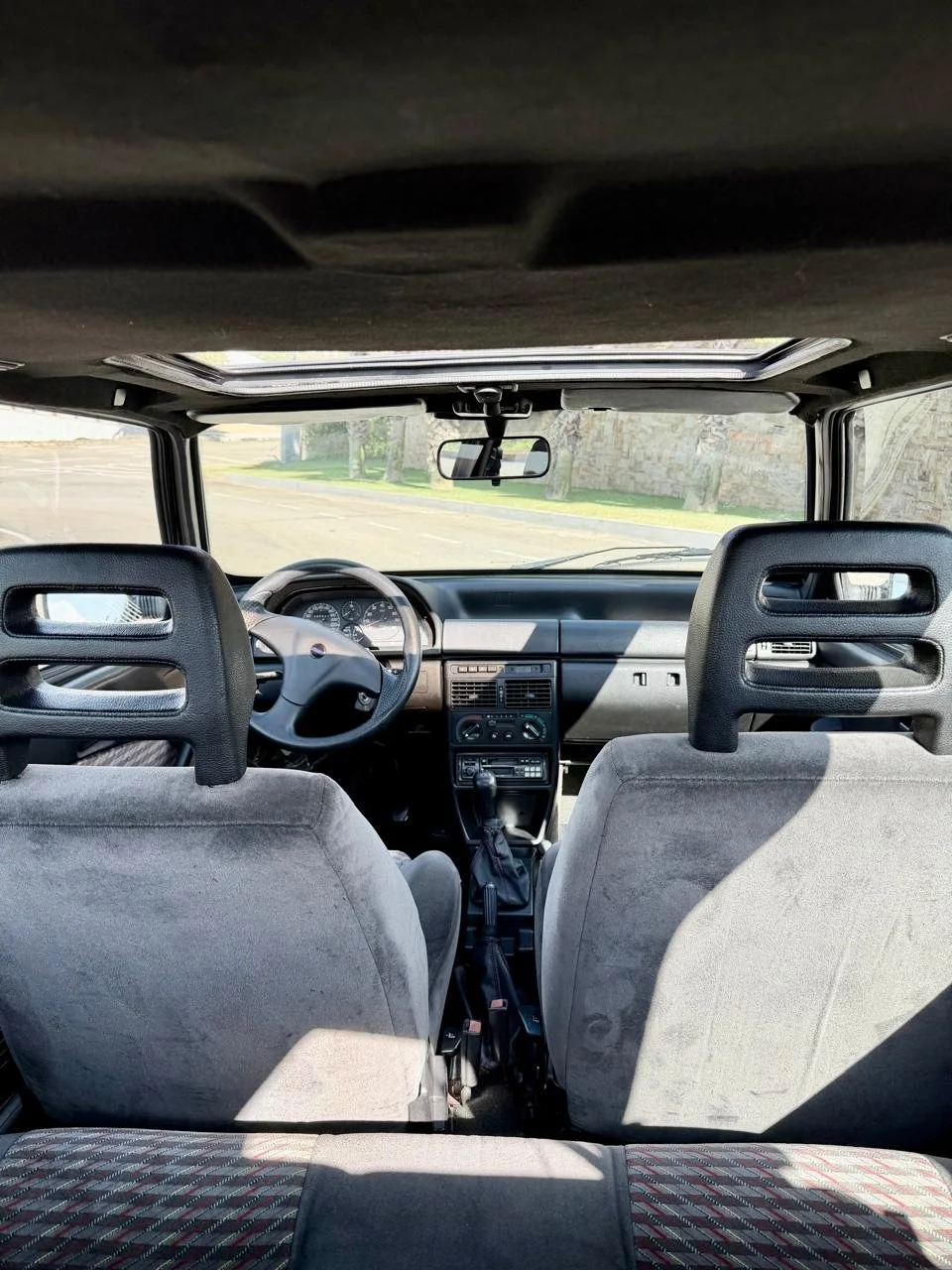 Uno Turbo 1995 with AC (3).jpeg