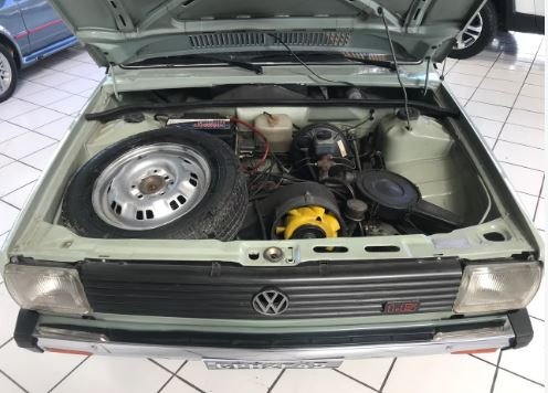 vw gol aircooled for sale_8.JPG