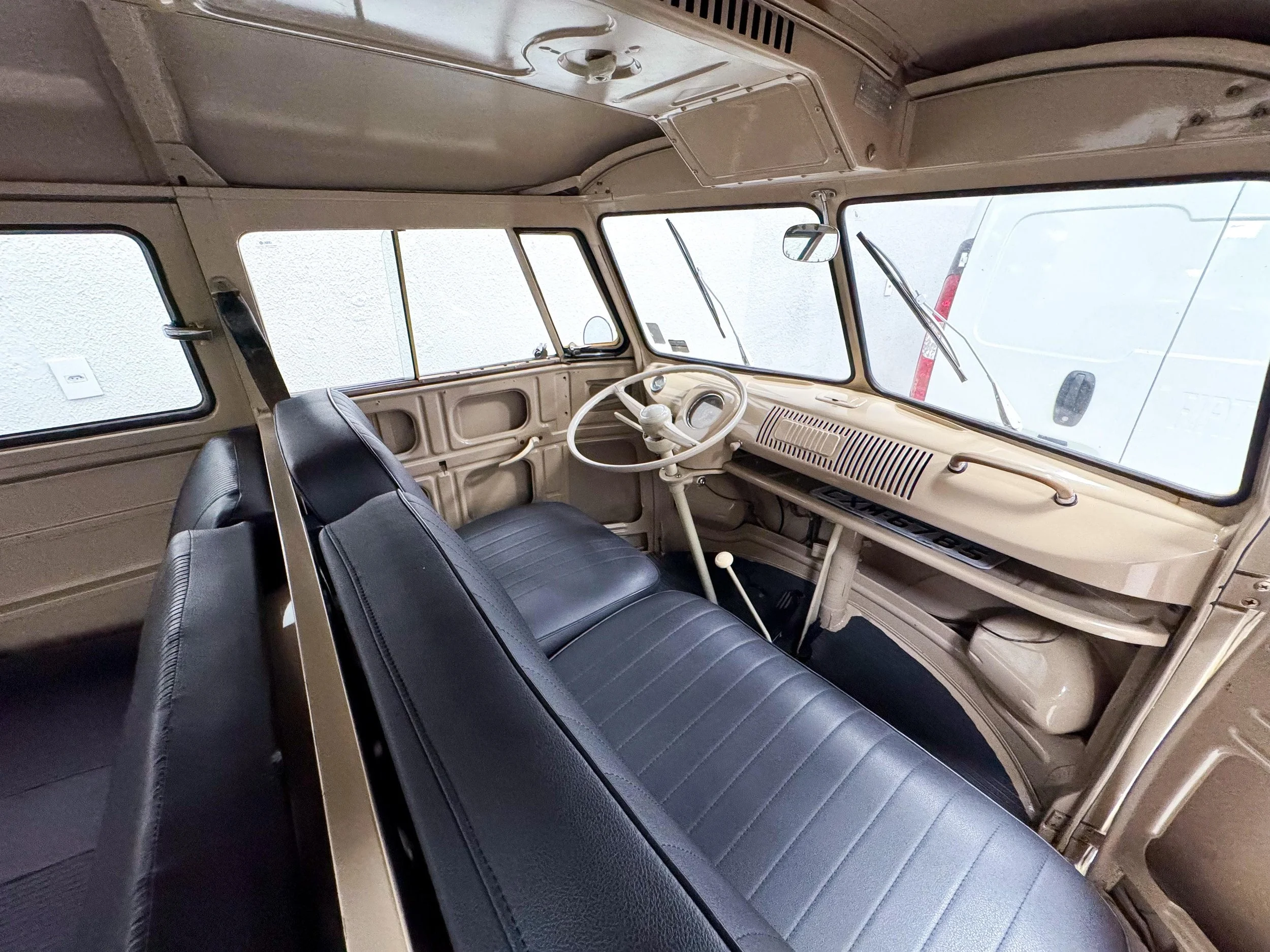 vw t1 bus for sale (19).jpeg