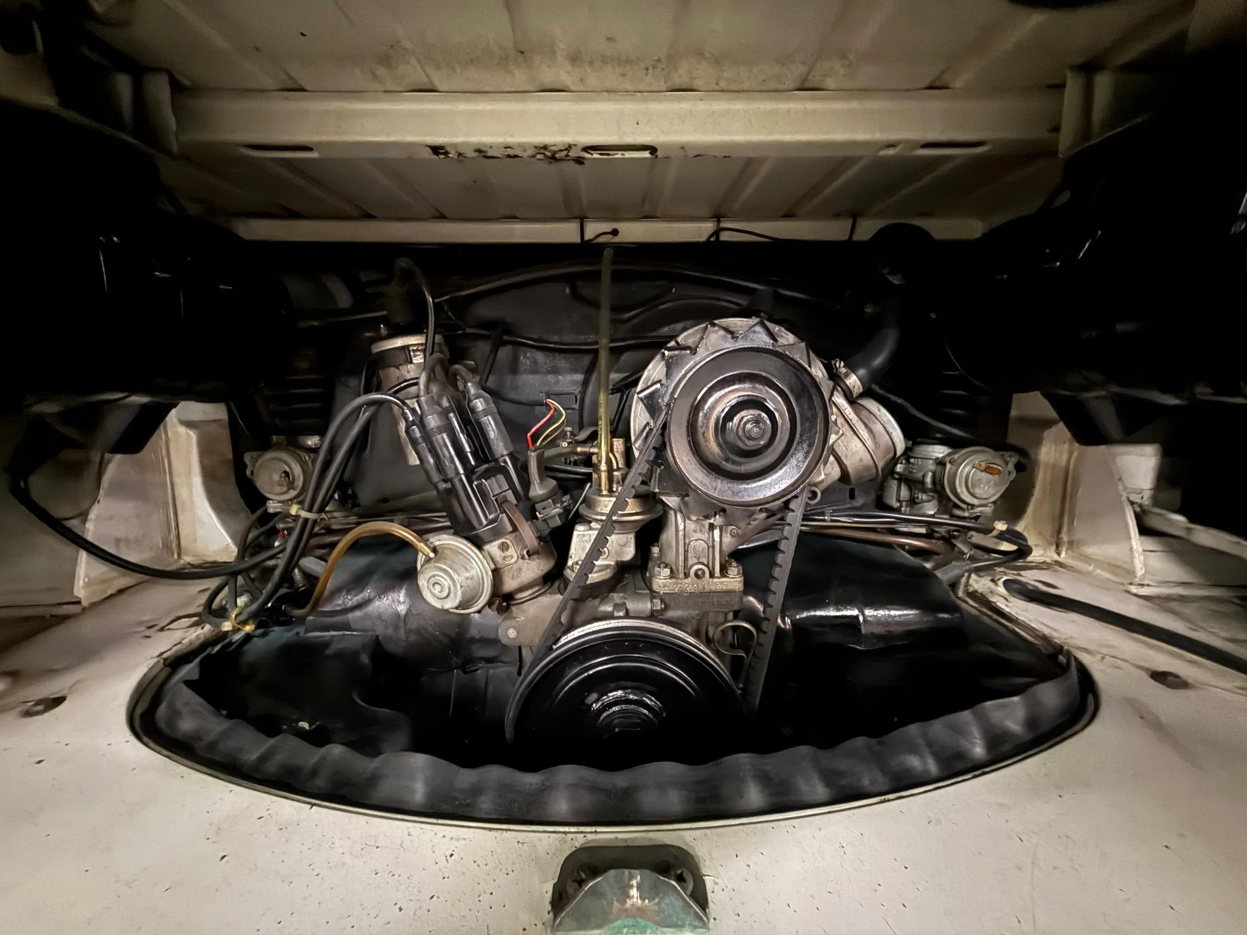 vw baywindow bus for sale (13).jpeg