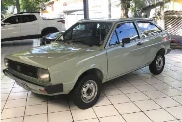 vw gol aircooled for sale_1.JPG