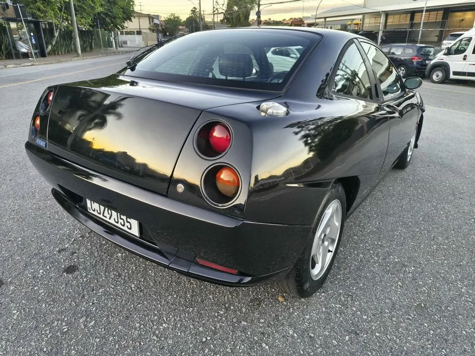 fiat coupe for sale_1.jpg