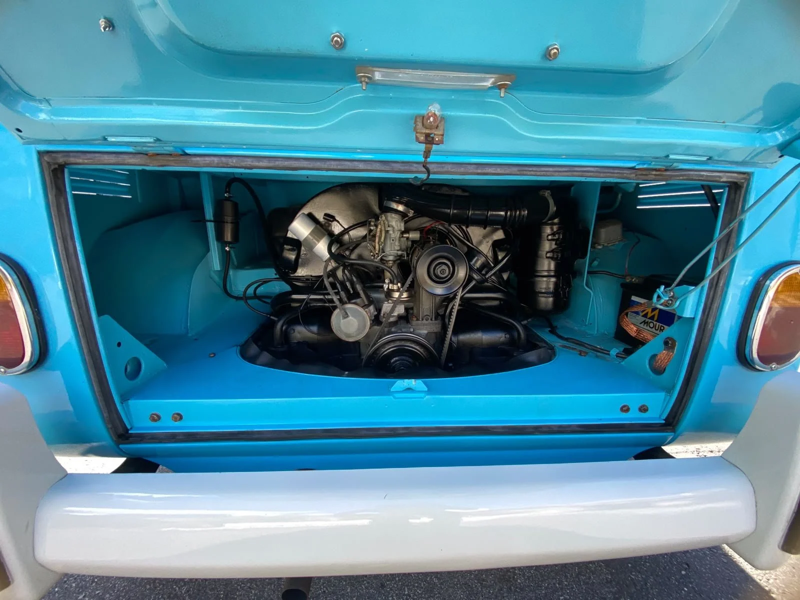 VW T1 split window bus for sale (24).jpeg