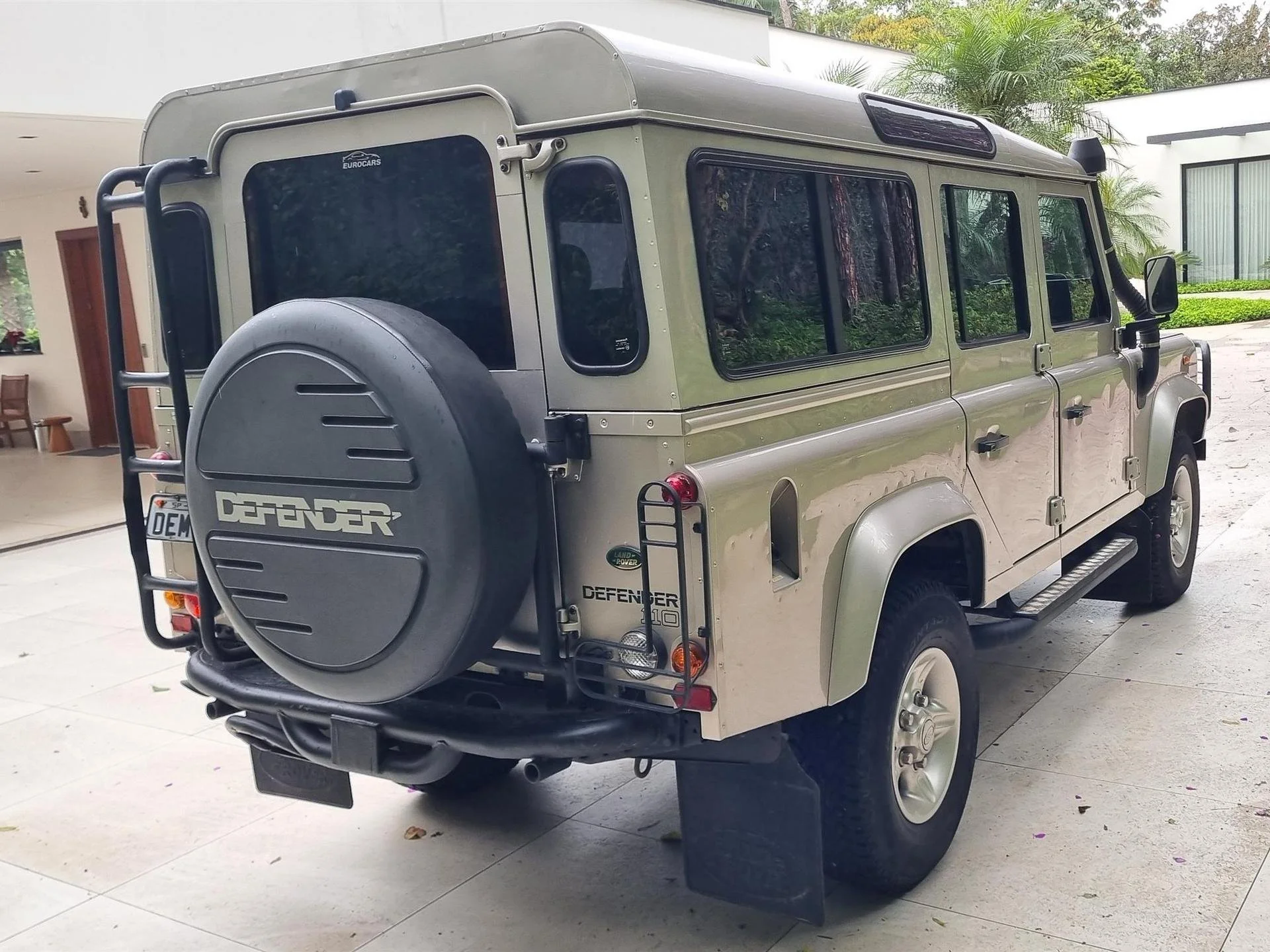 land rover defender 110 original for sale_3.jpg