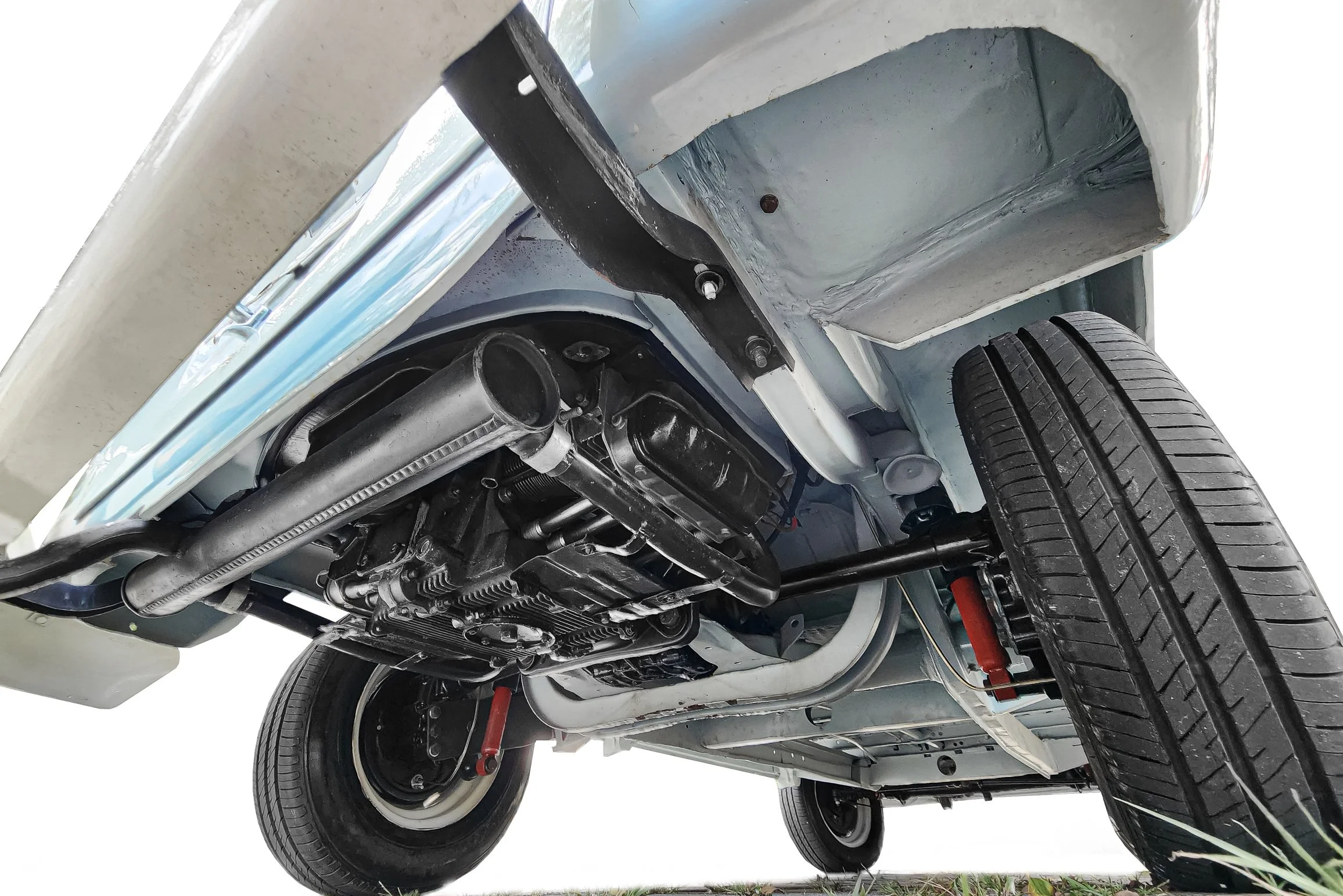 samba replica for sale (30).jpg