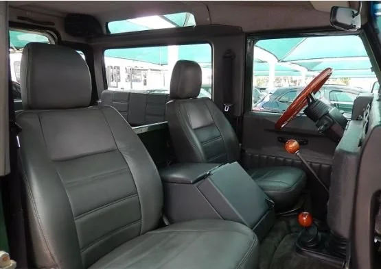 land rover defender 90_13.JPG