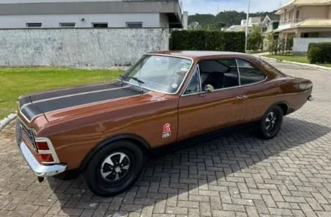 chevrolet opala for sale_1.JPG