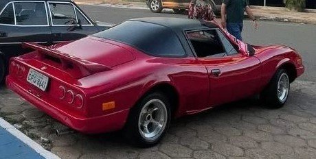 bianco for sale_5.jpg