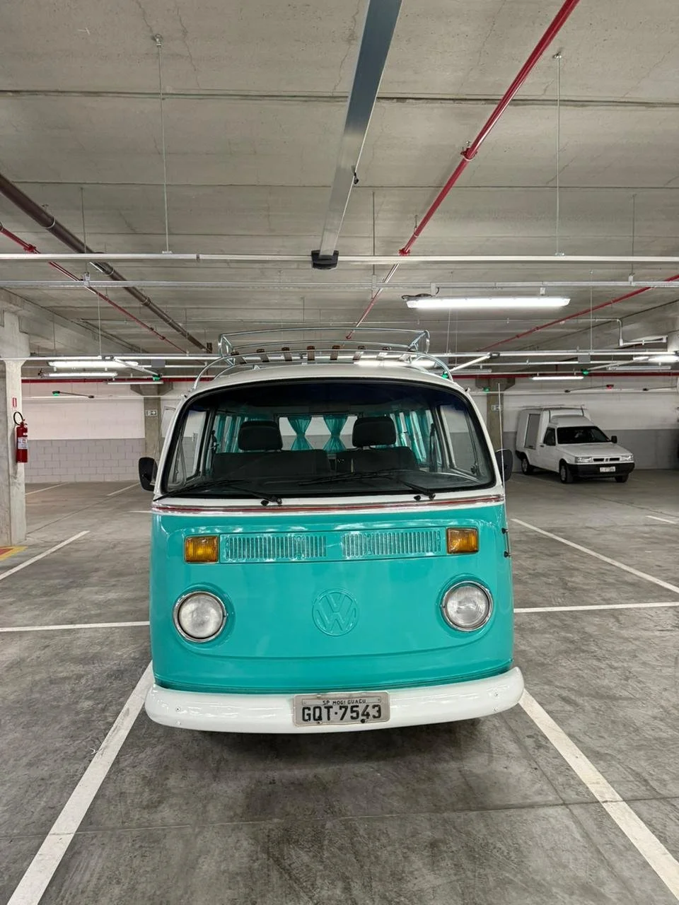 vw baywindow bus for sale (5).jpeg