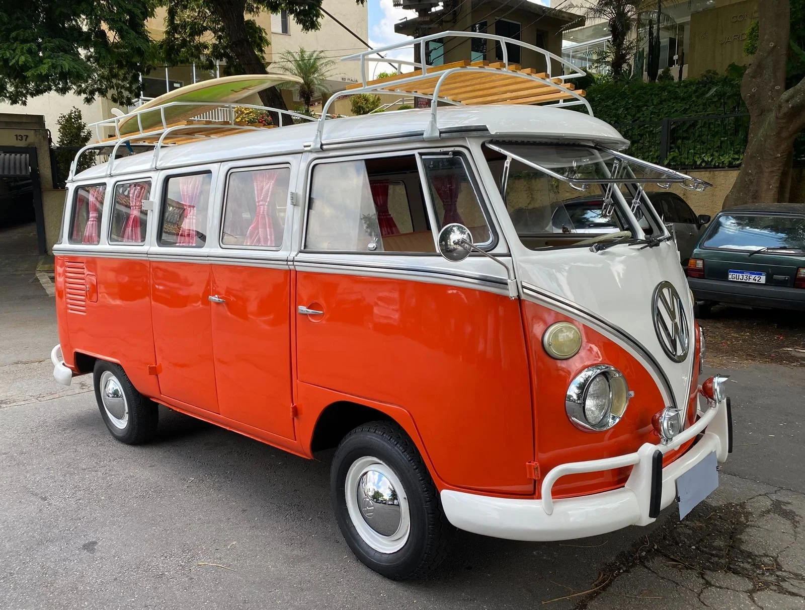 vw t1 splitwindow bus for sale (2).jpeg