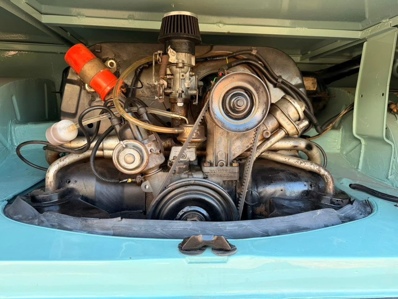 volkswagen t1 bus for sale (2).jpeg