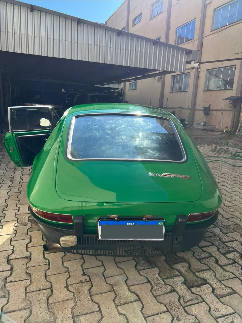 WhatsApp Image 2026-04-28 at 11.51.25 (1).jpeg