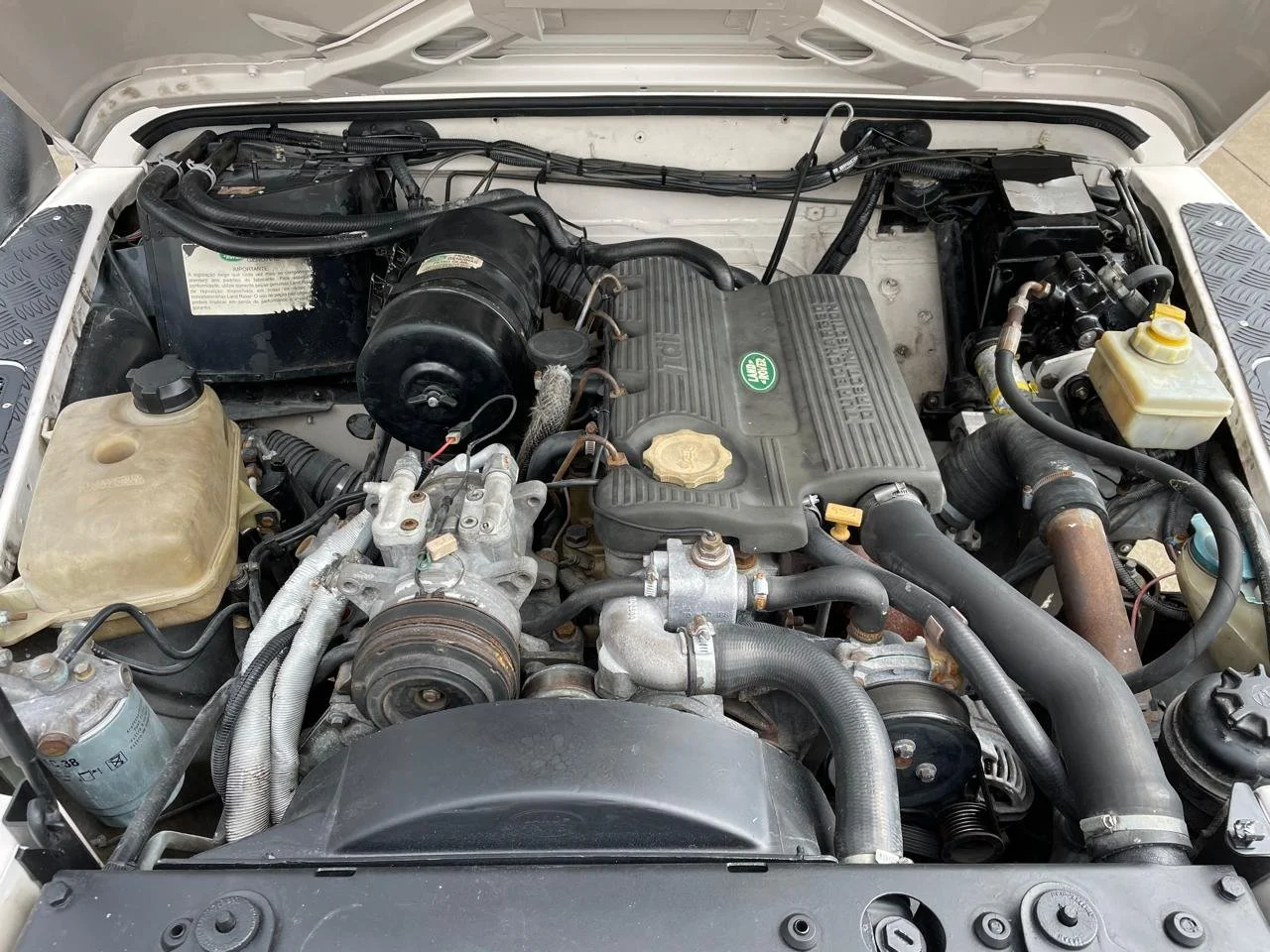 land rover defender 130 for sale (13).jpeg