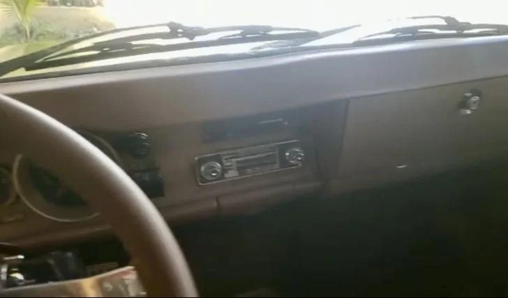Caravan_6.JPG