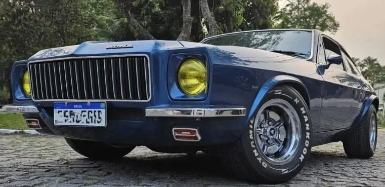 puma gtb for sale_1.JPG