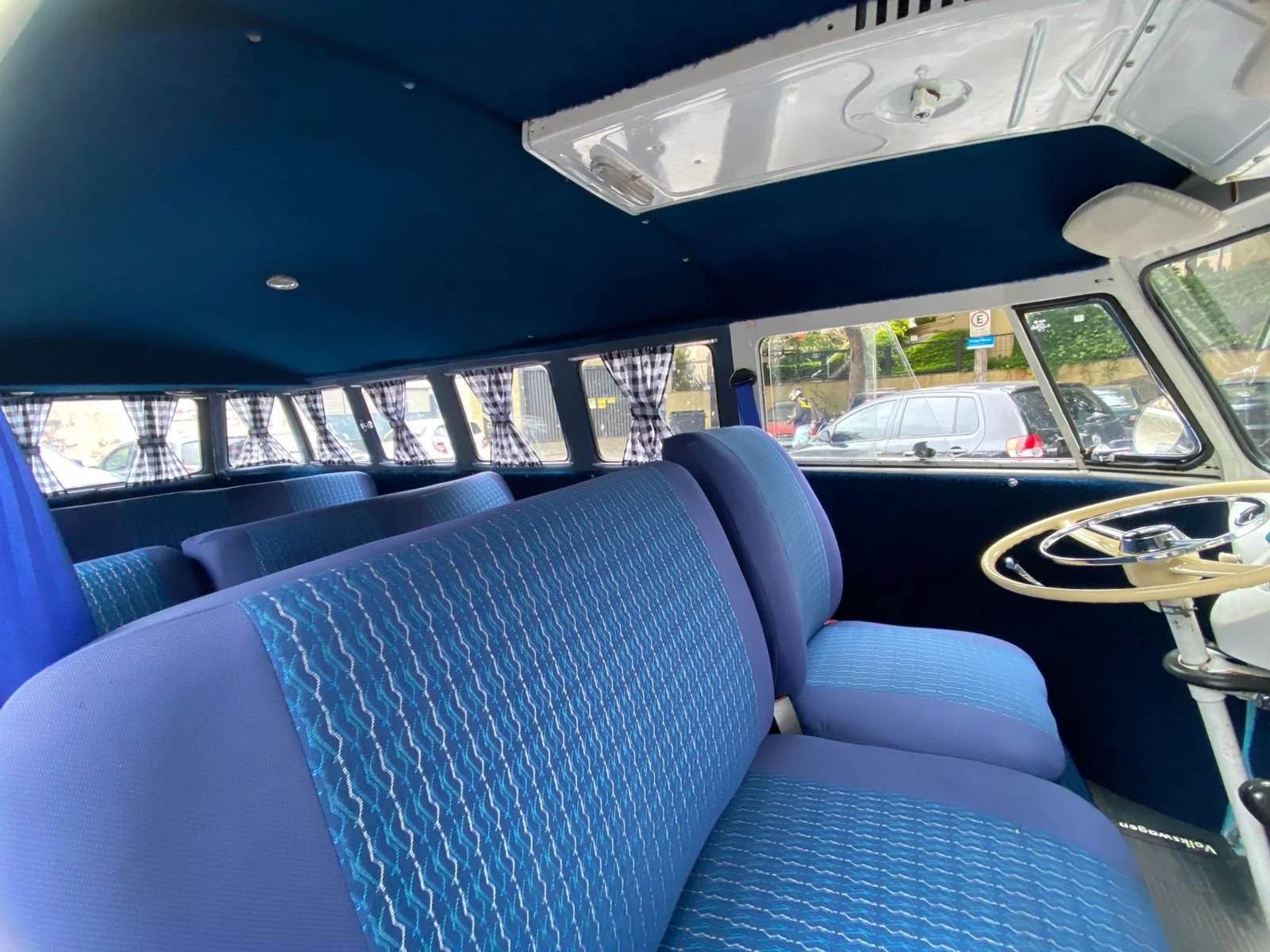 vw t1 bus for sale (11).jpeg