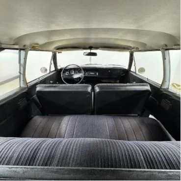 chevrolet caravan_8.JPG