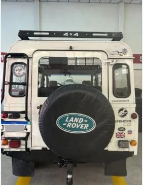 land rover defender 110 for sale_5.JPG