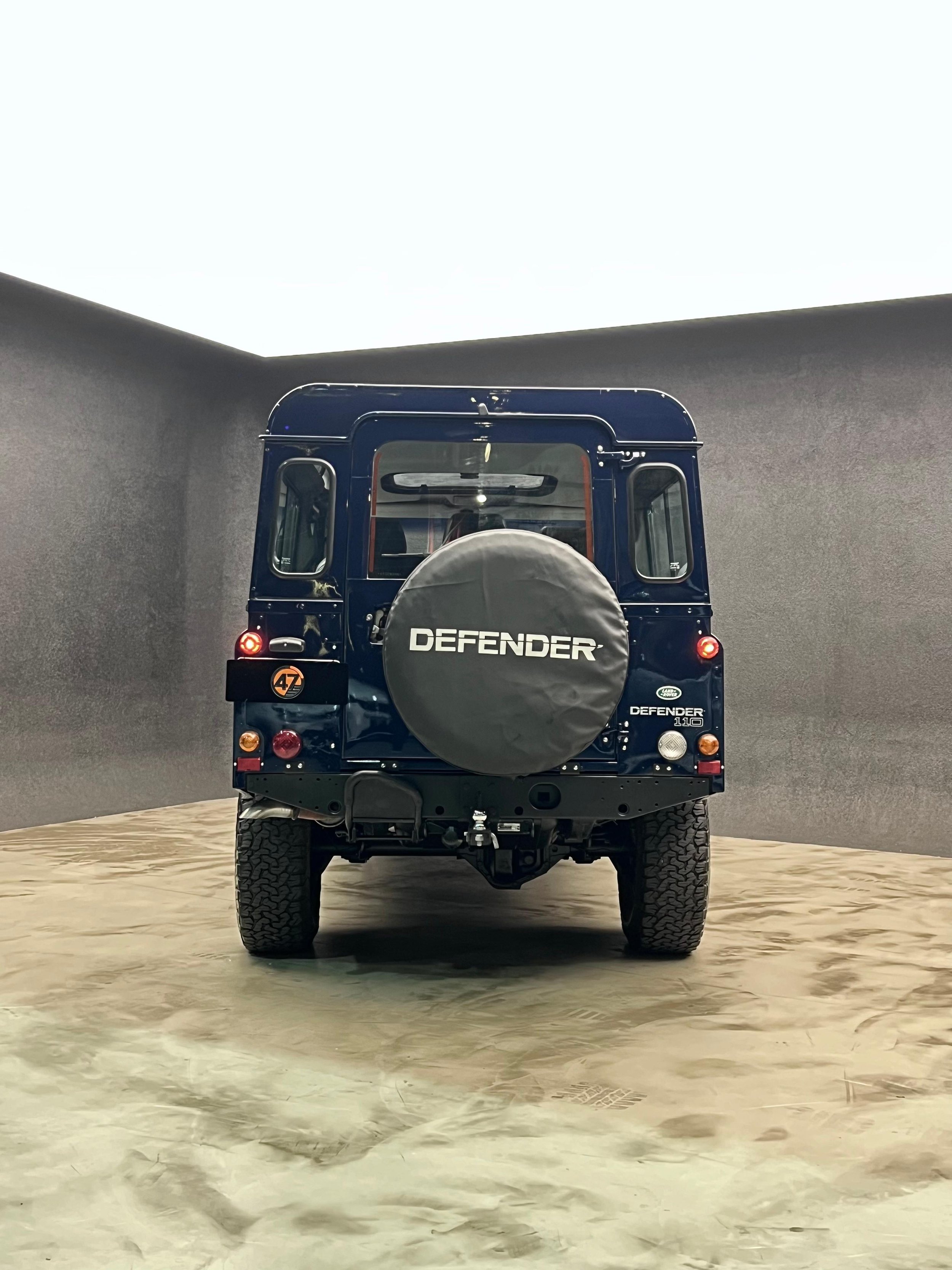 defender 110 (23).jpeg