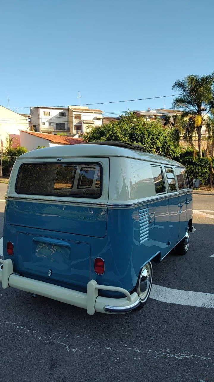 WhatsApp Image 2026-03-16 at 18.46.28 (3).jpeg