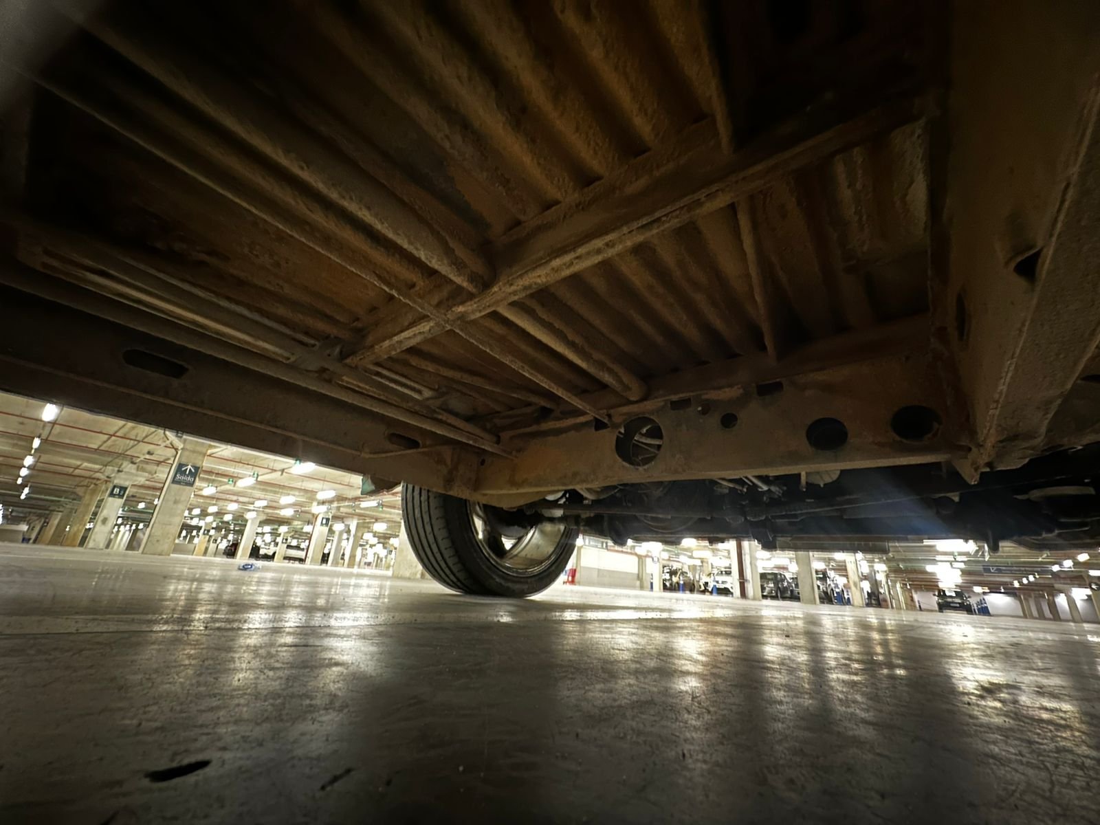 vw baywindow bus for sale (24).jpeg