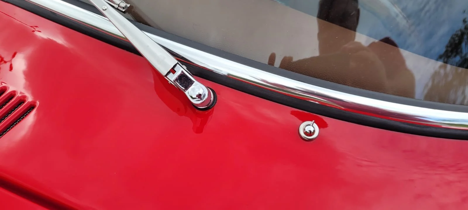 Envemo aircooled for sale (35).jpeg