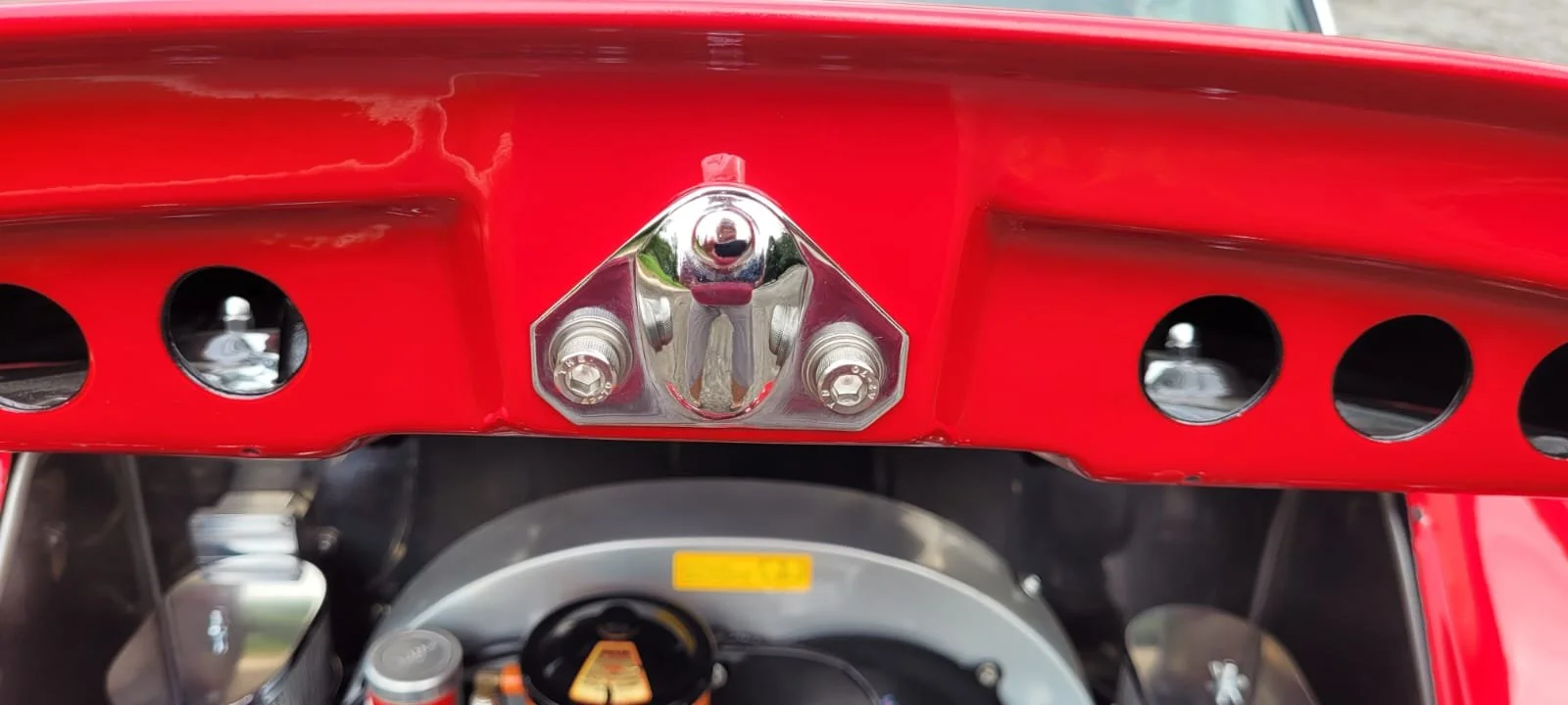 Envemo aircooled for sale (19).jpeg