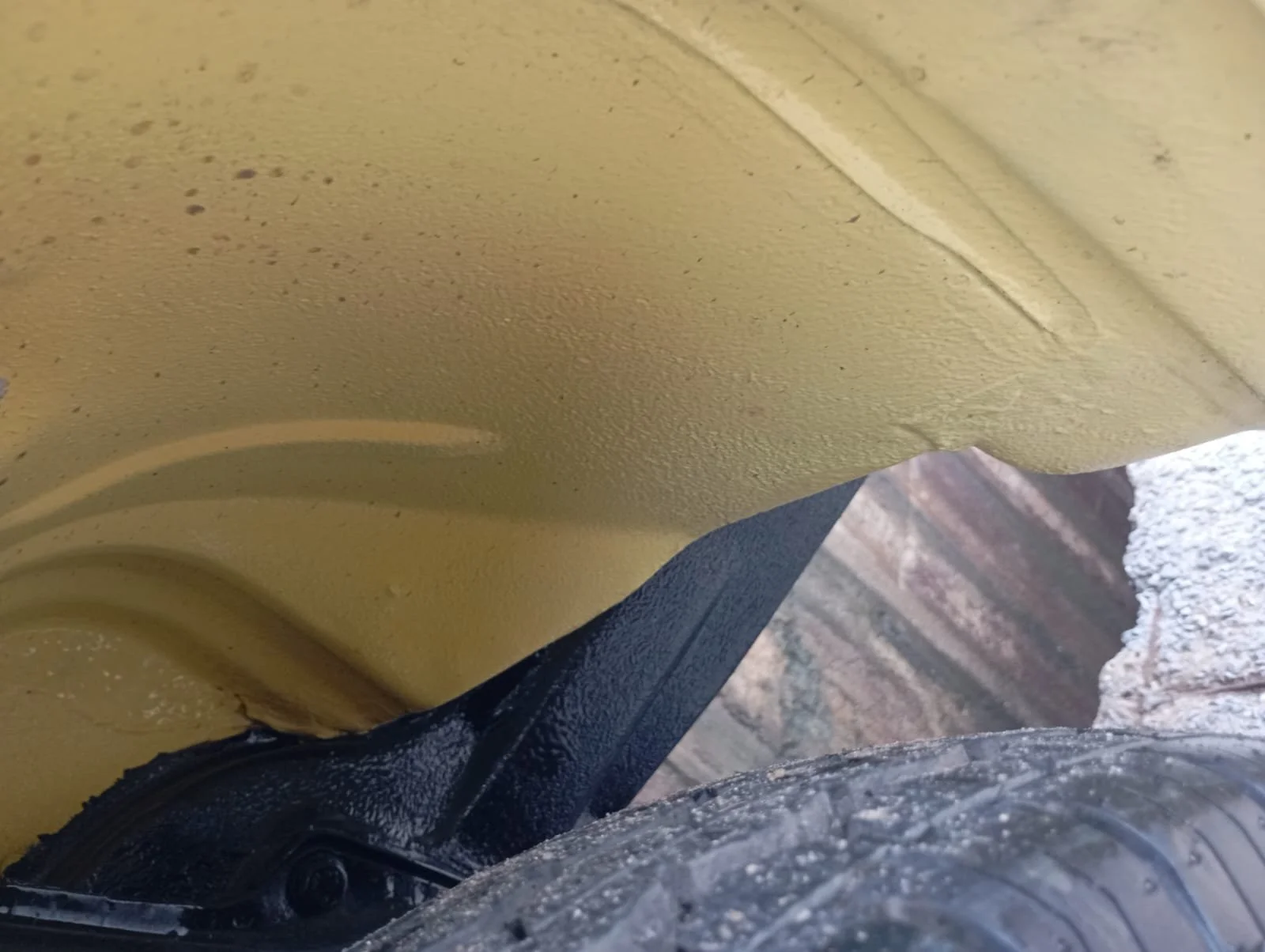 vw t2 baywindow bus camper van (50).jpeg