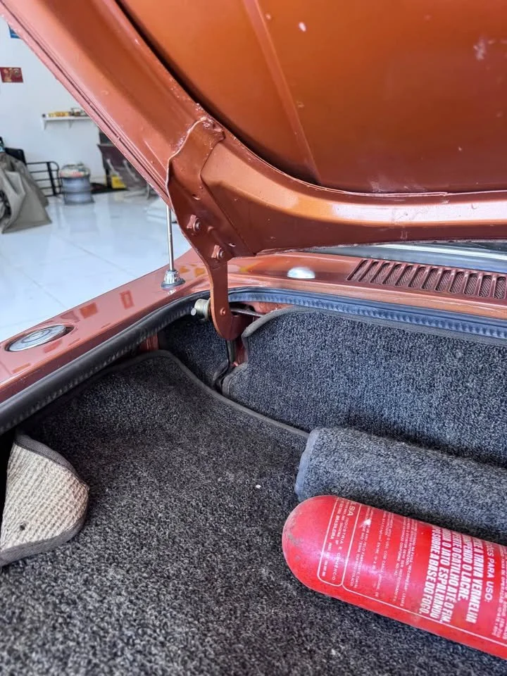 vw sp2 kaufen_17.jpg