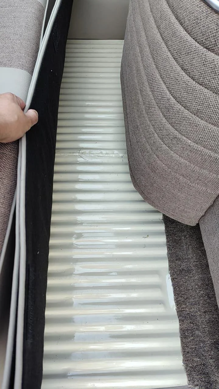 WhatsApp Image 2026-03-16 at 18.46.31 (2).jpeg