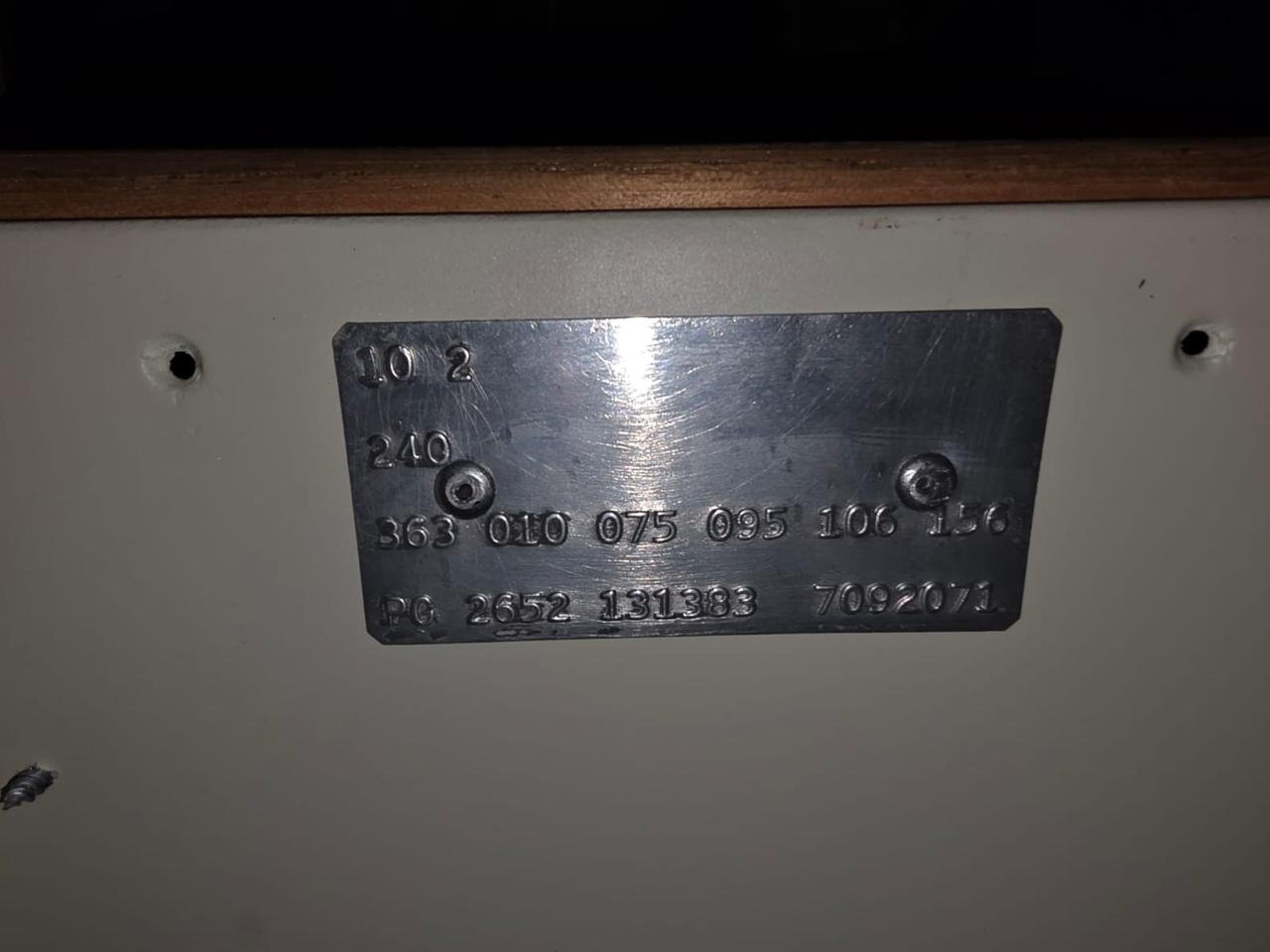 vw t1 crew cab for sale (73).jpeg