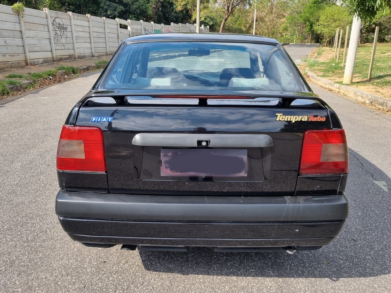 Fiat Tempra Turbo for sale (13).jpeg