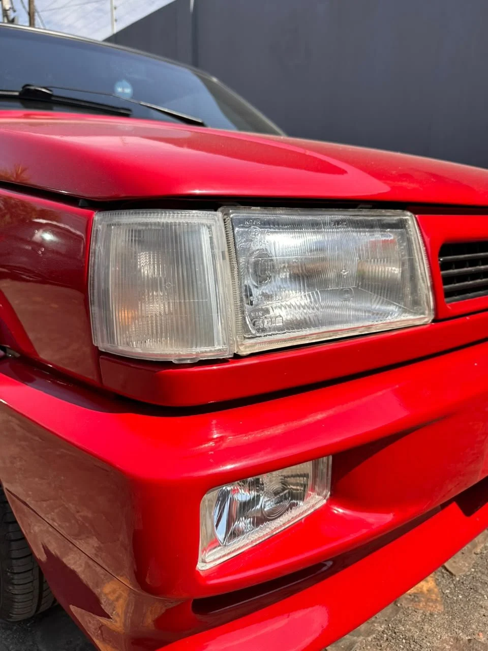 Fiat Uno Turbo for sale (5).jpeg